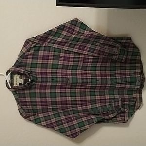 Men's shirts